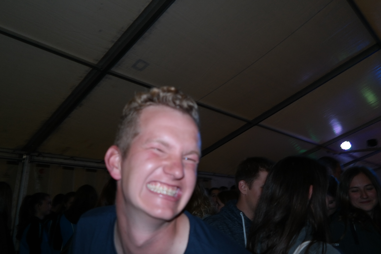 Bild 1 (359)